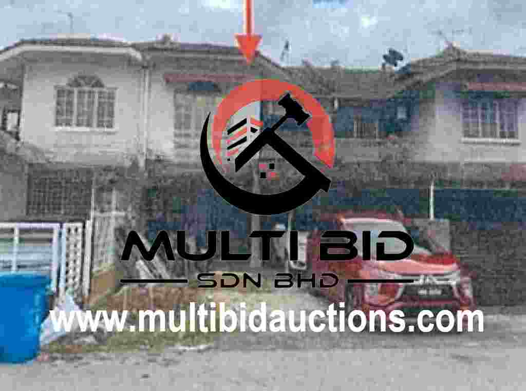 property_photo